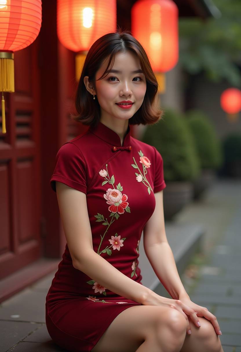 星际回声