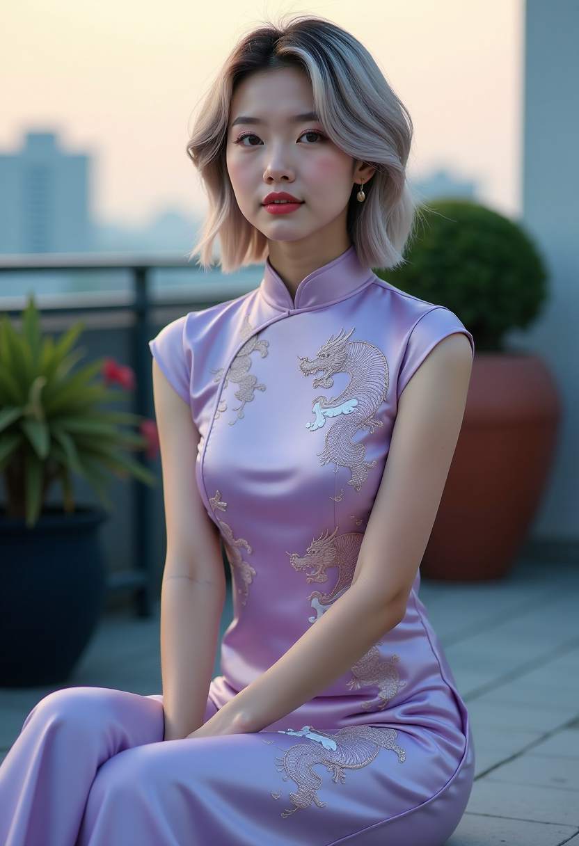春风有信