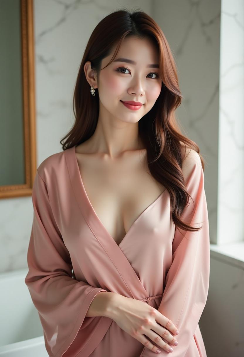 雾都来信